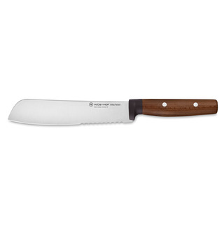 Urban Farmer Machete 18cm